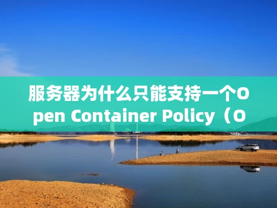 服务器为什么只能支持一个Open Container Policy（OCP）