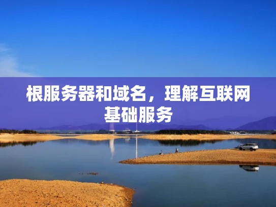 根服务器和域名，理解互联网基础服务