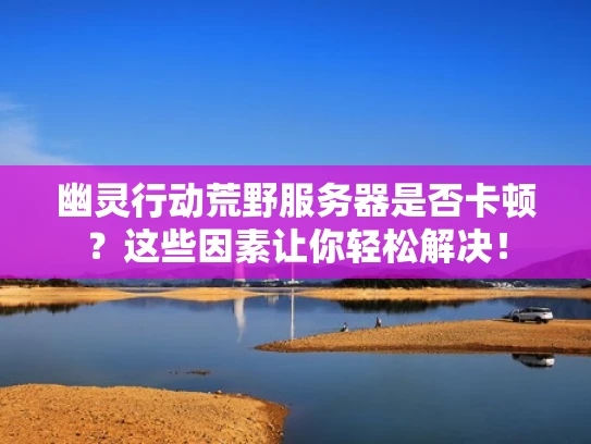 幽灵行动荒野服务器是否卡顿？这些因素让你轻松解决！