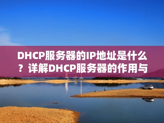 DHCP服务器的IP地址是什么？详解DHCP服务器的作用与IP地址分配
