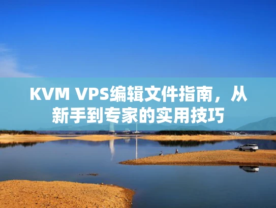 KVM VPS编辑文件指南，从新手到专家的实用技巧