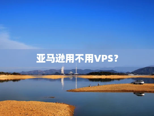 亚马逊用不用VPS？