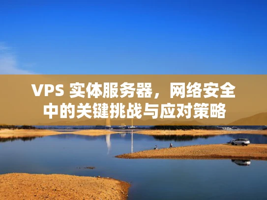 VPS 实体服务器，网络安全中的关键挑战与应对策略