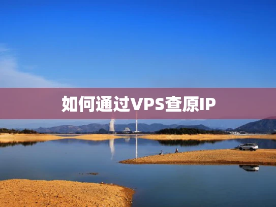 如何通过VPS查原IP