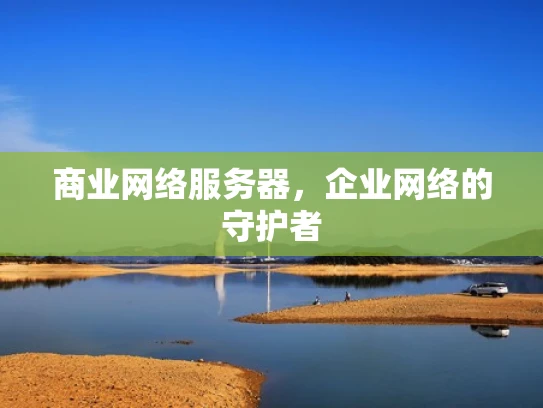商业网络服务器，企业网络的守护者
