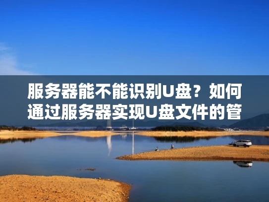 服务器能不能识别U盘？如何通过服务器实现U盘文件的管理