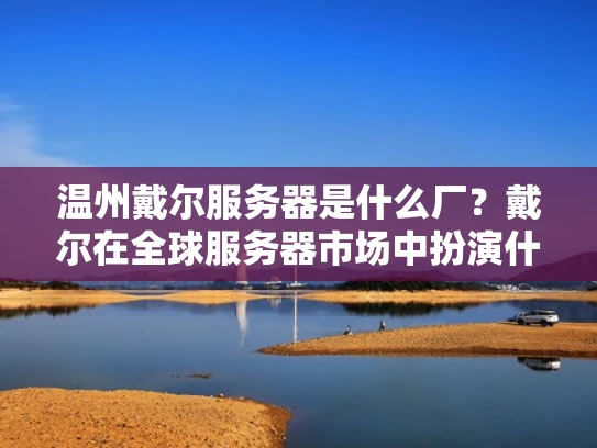 温州戴尔服务器是什么厂？戴尔在全球服务器市场中扮演什么角色？