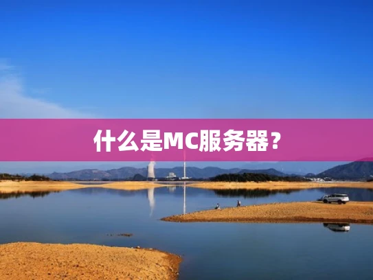 什么是MC服务器？