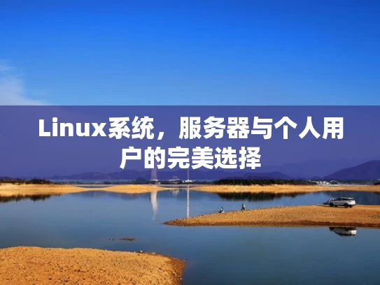 Linux系统，服务器与个人用户的完美选择
