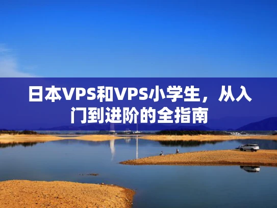 日本VPS和VPS小学生，从入门到进阶的全指南