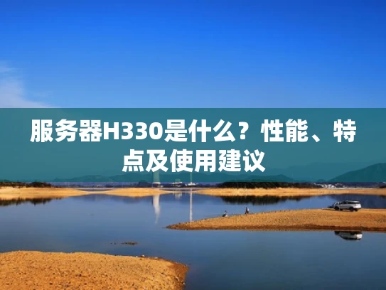 服务器H330是什么？性能、特点及使用建议