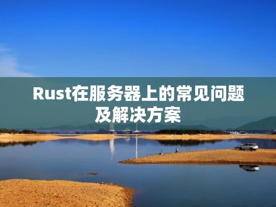 Rust在服务器上的常见问题及解决方案