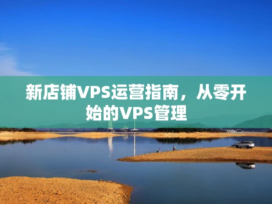 新店铺VPS运营指南，从零开始的VPS管理