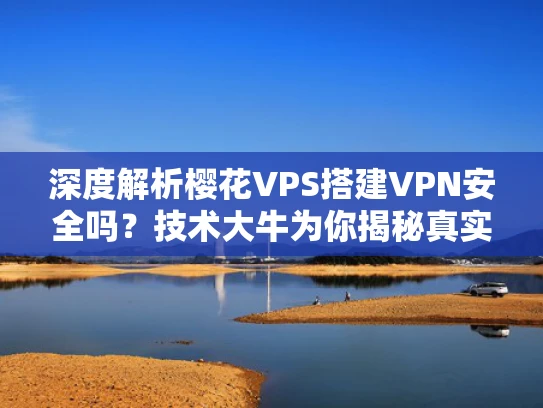 深度解析樱花VPS搭建VPN安全吗？技术大牛为你揭秘真实风险与替代方案