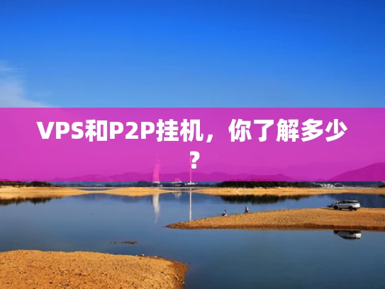 VPS和P2P挂机，你了解多少？