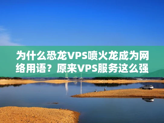 为什么恐龙VPS喷火龙成为网络用语？原来VPS服务这么强！