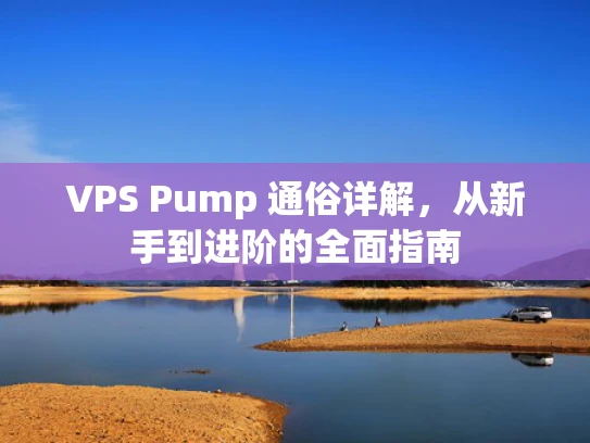VPS Pump 通俗详解，从新手到进阶的全面指南