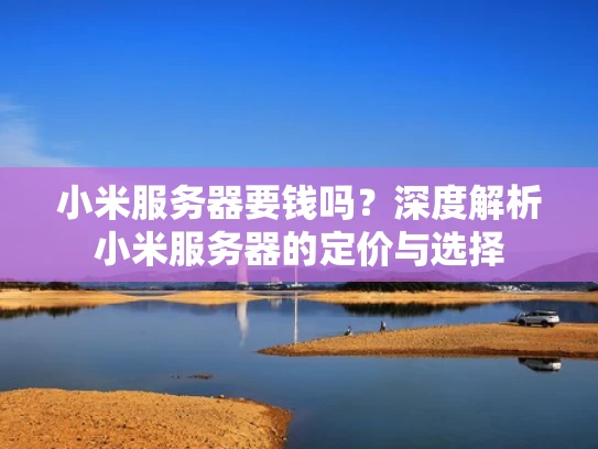 小米服务器要钱吗？深度解析小米服务器的定价与选择