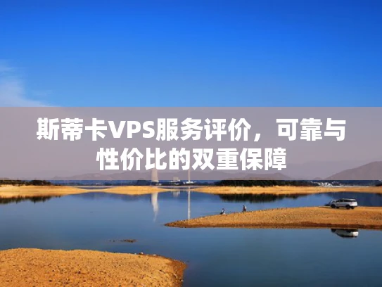 斯蒂卡VPS服务评价，可靠与性价比的双重保障