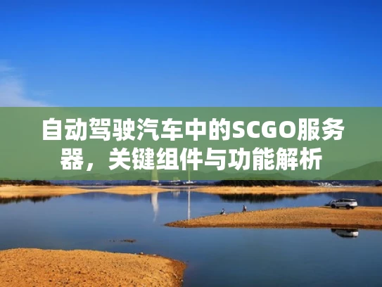 自动驾驶汽车中的SCGO服务器，关键组件与功能解析