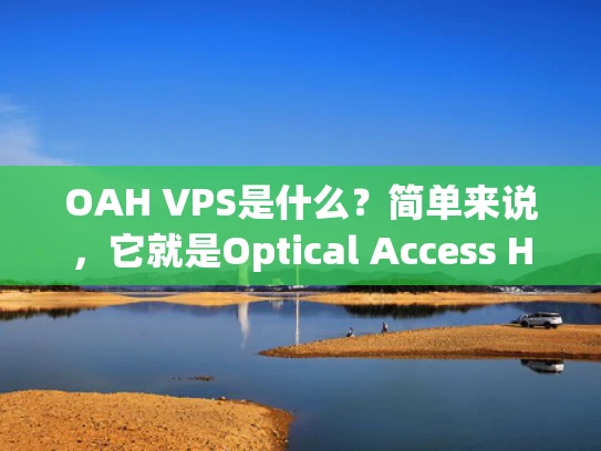 OAH VPS是什么？简单来说，它就是Optical Access HUB或OAH服务器