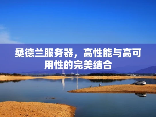桑德兰服务器，高性能与高可用性的完美结合