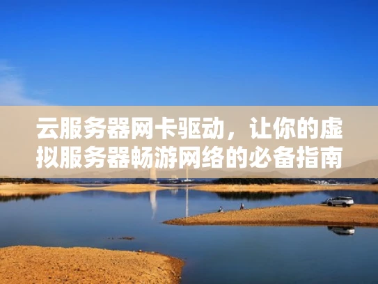 云服务器网卡驱动，让你的虚拟服务器畅游网络的必备指南