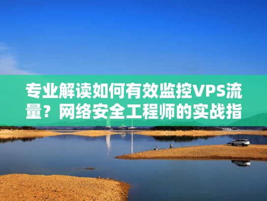 专业解读如何有效监控VPS流量？网络安全工程师的实战指南