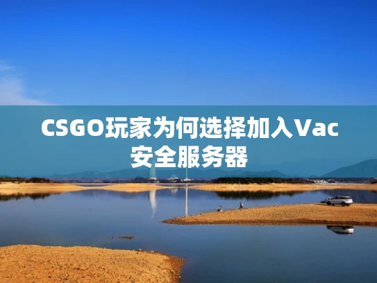 CSGO玩家为何选择加入Vac安全服务器