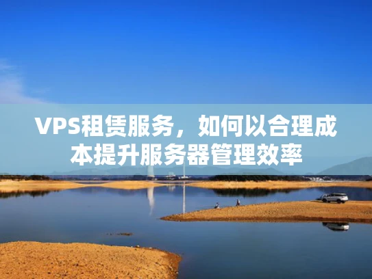 VPS租赁服务，如何以合理成本提升服务器管理效率