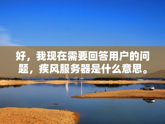 好，我现在需要回答用户的问题，疾风服务器是什么意思。用户希望我以知乎风格，结合专业知识，用大白话写一篇不少于1000字的文章，并且优化SEO，突出关键词