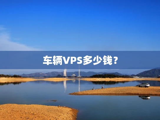 车辆VPS多少钱？