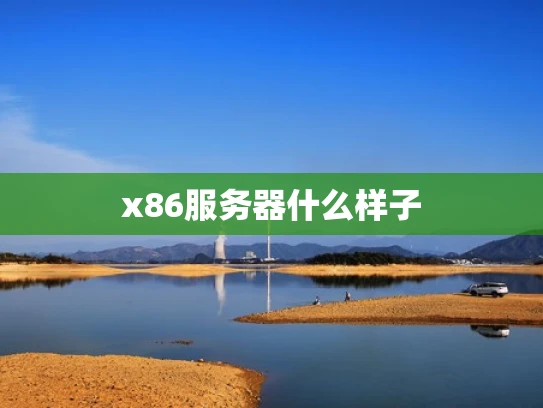 x86服务器什么样子