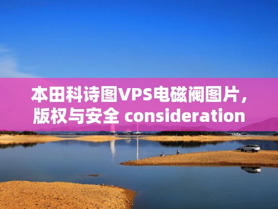 本田科诗图VPS电磁阀图片，版权与安全 considerations