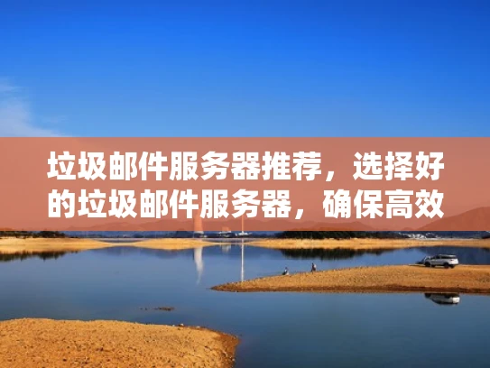 垃圾邮件服务器推荐，选择好的垃圾邮件服务器，确保高效稳定的垃圾邮件发送