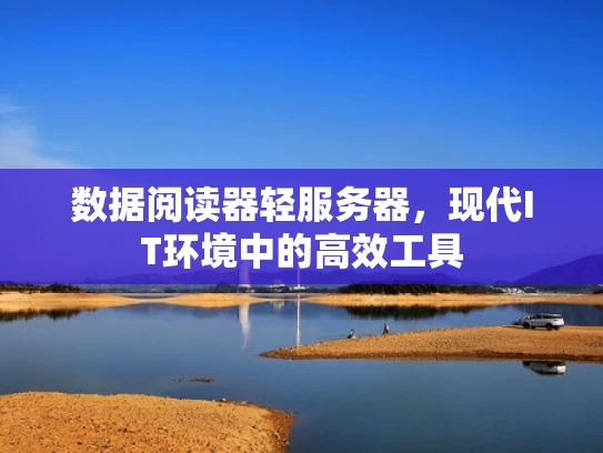 数据阅读器轻服务器，现代IT环境中的高效工具