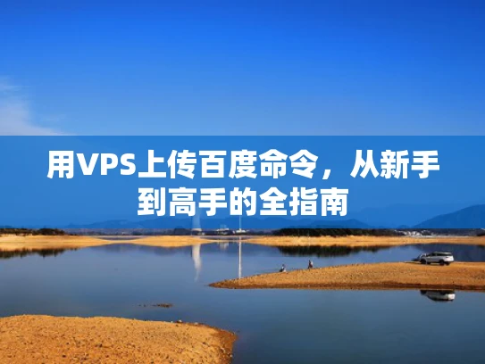 用VPS上传百度命令，从新手到高手的全指南