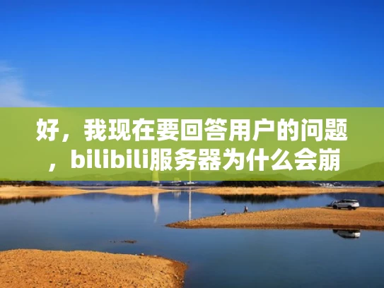 好，我现在要回答用户的问题，bilibili服务器为什么会崩。首先，我需要理解用户的问题，他们可能想知道哔哩哔哩服务器崩溃的原因。作为网络专业的人员，我应该从多个方面来分析这个问题