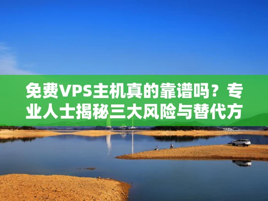 免费VPS主机真的靠谱吗？专业人士揭秘三大风险与替代方案