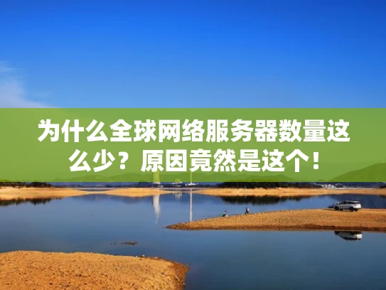为什么全球网络服务器数量这么少？原因竟然是这个！