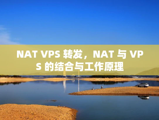 NAT VPS 转发，NAT 与 VPS 的结合与工作原理