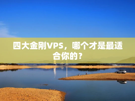 四大金刚VPS，哪个才是最适合你的？