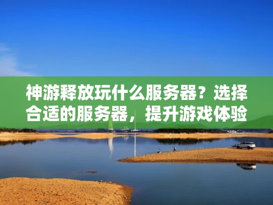 神游释放玩什么服务器？选择合适的服务器，提升游戏体验