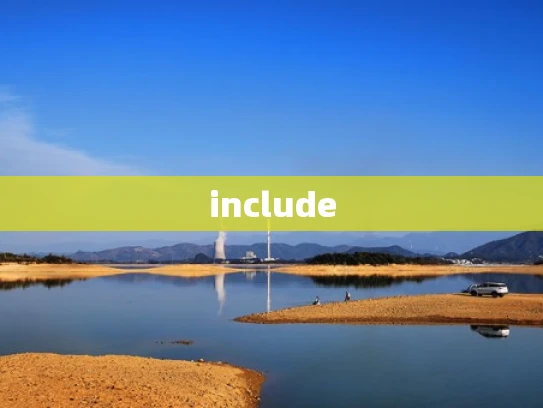 include