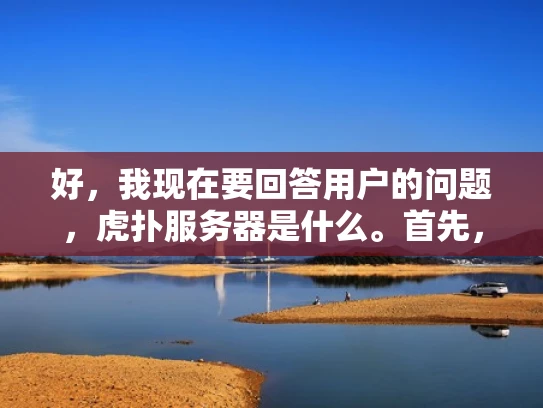 好，我现在要回答用户的问题，虎扑服务器是什么。首先，我需要理解用户的问题背景。用户可能对虎扑平台有一定的了解，但不太清楚其中的服务器部分。他们可能是在使用虎扑时遇到了问题，或者对平台的技术感兴趣