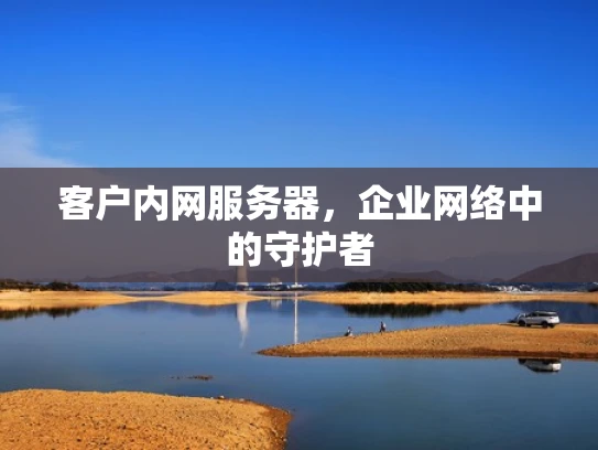 客户内网服务器，企业网络中的守护者