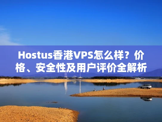Hostus香港VPS怎么样？价格、安全性及用户评价全解析