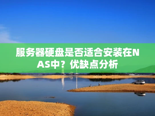 服务器硬盘是否适合安装在NAS中？优缺点分析