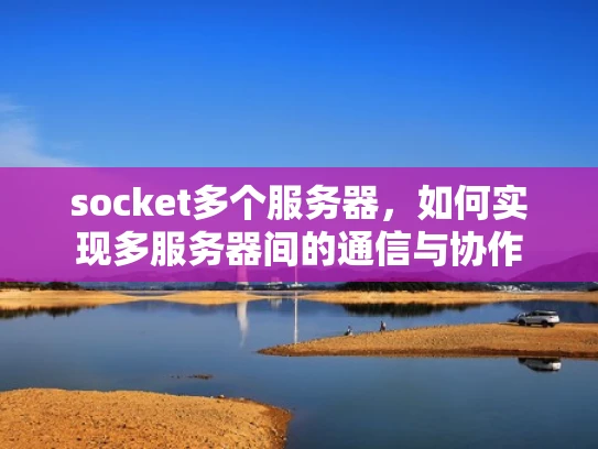 socket多个服务器，如何实现多服务器间的通信与协作