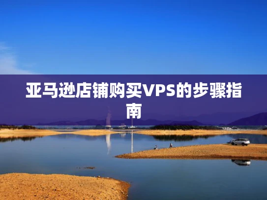 亚马逊店铺购买VPS的步骤指南